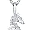 Elli Collier Court Hippocampe Elli Collier Court Hippocampe