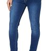 Enzo Jean Skinny Homme