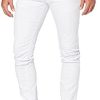 Enzo Kruze Jeans Homme Enzo Kruze Jeans Homme