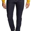 Esprit Jeans Homme Esprit Jeans Homme
