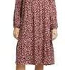 Esprit Robe Femme Esprit Robe Femme