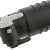 Febi-Bilstein 24341 Pompe d'eau de nettoyage, nettoyage des vitres