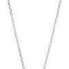 Fossil Femme Acier Pendentifs - JOF00133040 Fossil Femme Acier Pendentifs - JOF00133040