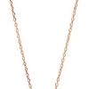 Fossil Femme Acier Pendentifs - JOF00134791 Fossil Femme Acier Pendentifs - JOF00134791