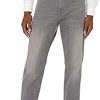 Goodthreads Jean Droit Homme Goodthreads Jean Droit Homme