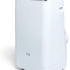 HB Climatiseur AC12002-12000 BTU - 3500W - WIFI HB Climatiseur AC12002-12000 BTU - 3500W - WIFI