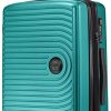 Hauptstadtkoffer Mitte Les Bagages à Main, 55 cm Hauptstadtkoffer Mitte Les Bagages à Main, 55 cm