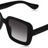 Havaianas Geriba Lunettes de Soleil Femme