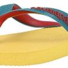 Havaianas Hav. Top Mix, Tongs Mixte Enfant Havaianas Hav. Top Mix, Tongs Mixte Enfant