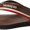 Havaianas New Hybrid Free, Tongues Homme, 41/42 EU Havaianas New Hybrid Free, Tongues Homme, 41/42 EU