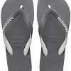 Havaianas Top Mix Kids, Tongs garçon Havaianas Top Mix Kids, Tongs garçon