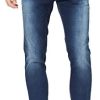 INSIDE Jeans Homme INSIDE Jeans Homme