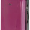 ITACA Tiber Valise, 75 Centimeters