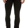 Jack & Jones Jean Skinny Homme