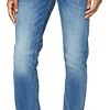 Jack & Jones Jean Slim Homme Jack & Jones Jean Slim Homme
