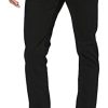 Jack & Jones - Jeans Glenn Slim, Homme Jack & Jones - Jeans Glenn Slim, Homme