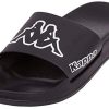Kappa Krus, Tongs Mixte Kappa Krus, Tongs Mixte