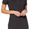 Lacoste Robe Femme Lacoste Robe Femme