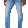 Lee Daren Button Fly Jeans Homme Lee Daren Button Fly Jeans Homme