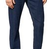 Lee Daren Zip Fly Jean Droit Homme