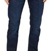 Lee L719Wj - Pantalon - Tapered - Homme
