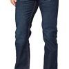 Lee Légendary Slim Jeans Homme Lee Légendary Slim Jeans Homme