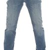 Lee Straight Fit MVP Jeans Homme Lee Straight Fit MVP Jeans Homme