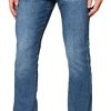 Lee Straight Fit Xm Jeans Homme Lee Straight Fit Xm Jeans Homme