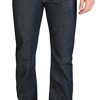 Levi's 501 Original Fit Jeans, Marlon, 34W / 34L Homme