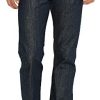 Levi's 501 Original Fit Jeans, Marlon, 36W / 34L Homme