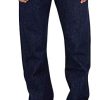 Levi's 501 Original Fit Jeans, Onewash, 28W / 32L Homme Levi's 501 Original Fit Jeans, Onewash, 28W / 32L Homme