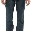 Levi's 501 Original Jeans, Snoot, 28W / 32L Homme Levi's 501 Original Jeans, Snoot, 28W / 32L Homme