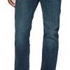 Levi's 501 Original Jeans, Snoot, 31W / 30L Homme