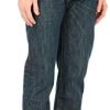 Levi's 501 Original Jeans, Snoot, 33W / 32L Homme Levi's 501 Original Jeans, Snoot, 33W / 32L Homme