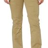 Levi's 511 Slim Fit Jeans, Harvest Gold Sueded Sateen WT Levi's 511 Slim Fit Jeans, Harvest Gold Sueded Sateen WT B, 32W / 34L Homme