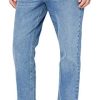 MERAKI Jean Homme, Coton Organique MERAKI Jean Homme, Coton Organique
