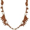 Moana 55484-EU Magical Ramette d'accessoires Taille unique Moana 55484-EU Magical Ramette d'accessoires Taille unique