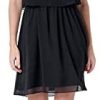 Naf Naf New Joey Robe Femme Naf Naf New Joey Robe Femme