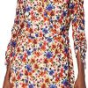 Naf Naf R1 Robe Femme, Naf Naf R1 Robe Femme,