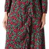Naf Naf Robe Femme Naf Naf Robe Femme