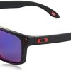 Oakley Holbrook Montures de lunettes Mixte (lot de 1) Oakley Holbrook Montures de lunettes Mixte (lot de 1)