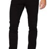 Only & Sons Jeans Homme Only & Sons Jeans Homme