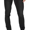 Only & Sons jean slim Homme Only & Sons jean slim Homme