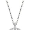 Pendentif Swarovski Creativity Circle Pendentif Swarovski Creativity Circle