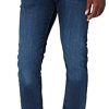 Pepe Jeans Crane Jeans Homme Pepe Jeans Crane Jeans Homme