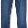 Pepe Jeans Finly Jeans Garçon Pepe Jeans Finly Jeans Garçon