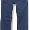 Pepe Jeans Greenwich Pants Homme Pepe Jeans Greenwich Pants Homme
