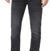 Pepe Jeans Hatch Pants Homme Pepe Jeans Hatch Pants Homme