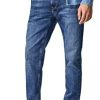Pepe Jeans Hatch Regular Pants Homme Pepe Jeans Hatch Regular Pants Homme