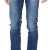 Pepe Jeans Jean Hatch pour homme Pepe Jeans Jean Hatch pour homme